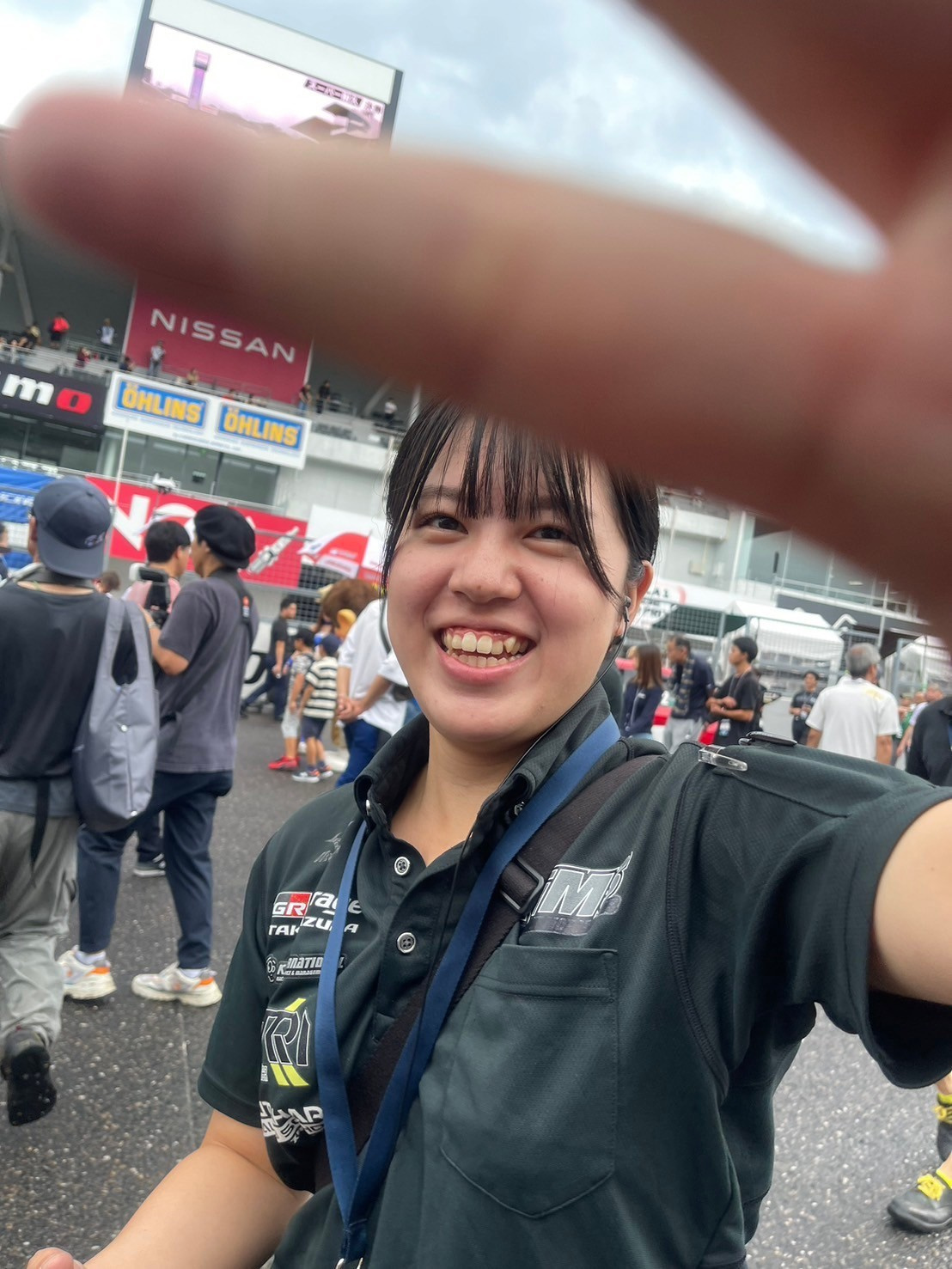 line_album_2024_rd5_suzuka_5h_240930_104.jpg