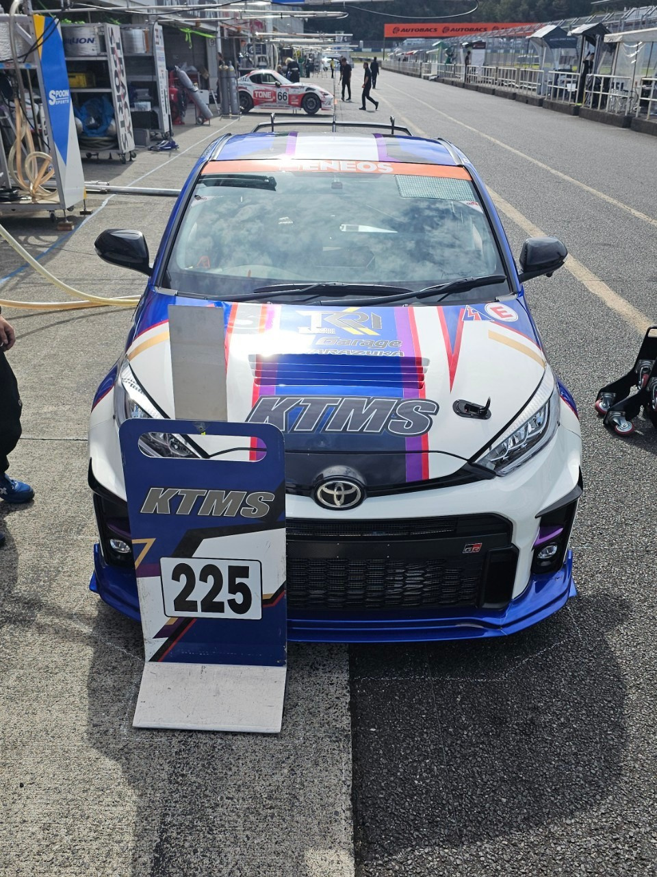 line_album_2024_rd6_okayama_3h_241028_2.jpg