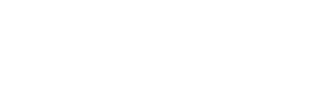 2025