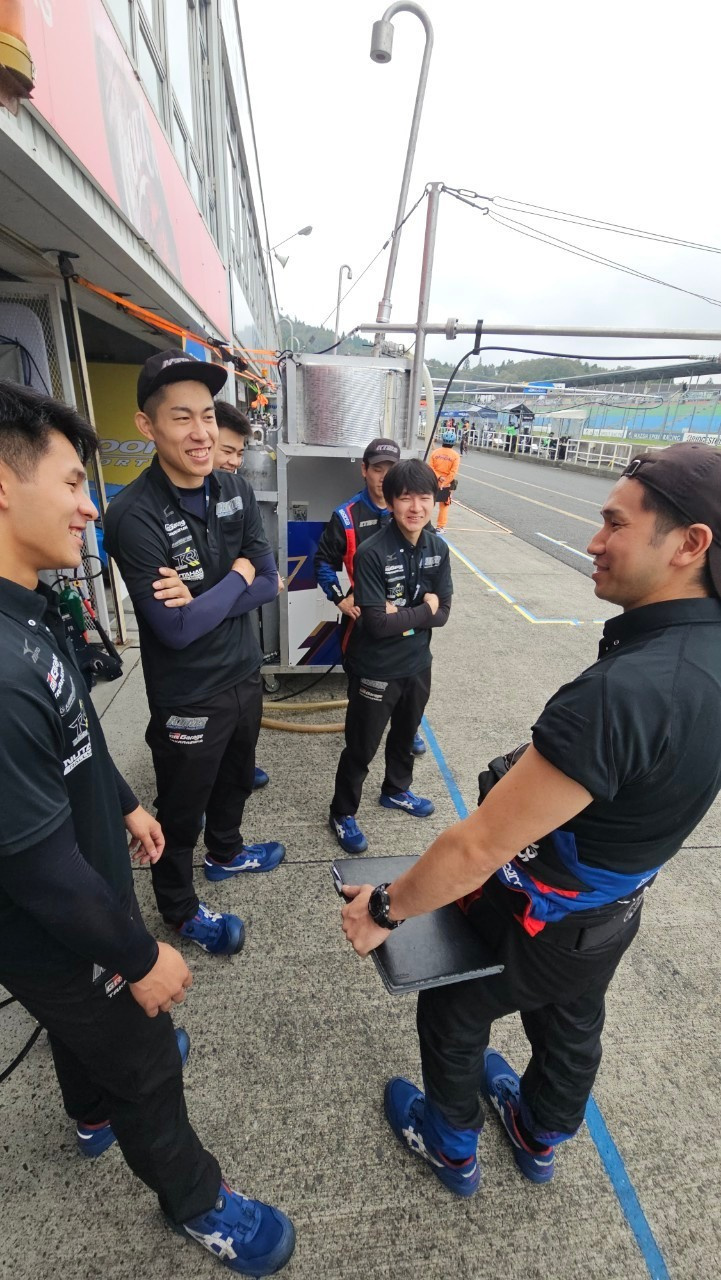 line_album_2024_rd6_okayama_3h_241028_302.jpg