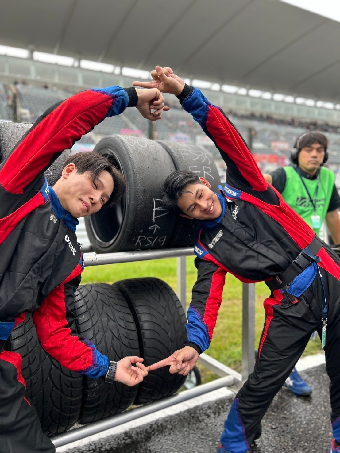 line_album_2024_rd5_suzuka_5h_240930_117.jpg